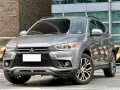 2018 Mitsubishi ASX 2.0 GLS Gas A/T Top of the Line ✅️62K ALL-IN DP ☎️0935 600 3692 JAN RAY DE JESUS-2