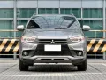 2018 Mitsubishi ASX 2.0 GLS Gas A/T Top of the Line ✅️62K ALL-IN DP ☎️0935 600 3692 JAN RAY DE JESUS-0