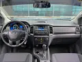 2017 Ford Everest 2.2L Ambiente A/T Diesel ✅️180K ALL-IN DP ☎️0935 600 3692 JAN RAY DE JESUS-10