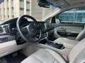 2020 Kia Carnival EXA 2.0 A/T Diesel 39K ODO ONLY✅️353K ALL-IN DP ☎️0935 600 3692 JAN RAY DE JESUS-10