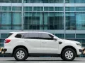 2017 Ford Everest 2.2L Ambiente A/T Diesel ✅️180K ALL-IN DP ☎️0935 600 3692 JAN RAY DE JESUS-5