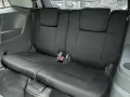 2017 Ford Everest 2.2L Ambiente A/T Diesel ✅️180K ALL-IN DP ☎️0935 600 3692 JAN RAY DE JESUS-13