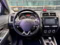 2018 Mitsubishi ASX 2.0 GLS Gas A/T Top of the Line ✅️62K ALL-IN DP ☎️0935 600 3692 JAN RAY DE JESUS-10