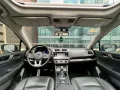2016 Subaru Outback 2.5iS AWD A/T Gas✅️160K ALL-IN DP ☎️0935 600 3692 JAN RAY DE JESUS-8