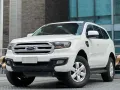 2017 Ford Everest 2.2L Ambiente A/T Diesel ✅️180K ALL-IN DP ☎️0935 600 3692 JAN RAY DE JESUS-2
