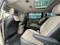 2020 Kia Carnival EXA 2.0 A/T Diesel 39K ODO ONLY✅️353K ALL-IN DP ☎️0935 600 3692 JAN RAY DE JESUS-12