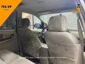 2012 Toyota Innova 2.5G Automatic-9