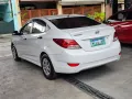 Hyundai Accent GL 2013 1.4L-5