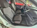 Hyundai Accent GL 2013 1.4L-7