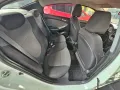 Hyundai Accent GL 2013 1.4L-8