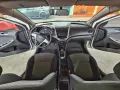 Hyundai Accent GL 2013 1.4L-6