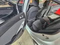 Hyundai Accent GL 2013 1.4L-9
