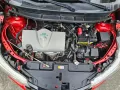 Toyota Vios XLE 2023 AT 1.3L-10