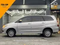 2012 Toyota Innova 2.5G Automatic-10
