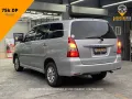 2012 Toyota Innova 2.5G Automatic-11