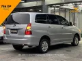 2012 Toyota Innova 2.5G Automatic-13