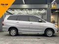 2012 Toyota Innova 2.5G Automatic-14