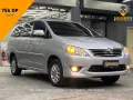 2012 Toyota Innova 2.5G Automatic-15