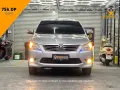 2012 Toyota Innova 2.5G Automatic-16