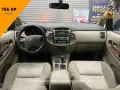 2012 Toyota Innova 2.5G Automatic-1