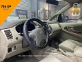 2012 Toyota Innova 2.5G Automatic-2