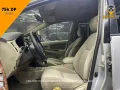 2012 Toyota Innova 2.5G Automatic-5