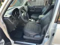 HOT!!! 2015 Mitsubishi Pajero BK for sale at affordable price-5