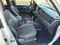 HOT!!! 2015 Mitsubishi Pajero BK for sale at affordable price-7