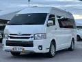 HOT!!! 2019 Toyota Hiace Super Grandia LXV for sale at affordable price-1
