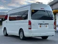 HOT!!! 2019 Toyota Hiace Super Grandia LXV for sale at affordable price-2
