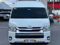HOT!!! 2019 Toyota Hiace Super Grandia LXV for sale at affordable price-0
