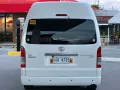 HOT!!! 2019 Toyota Hiace Super Grandia LXV for sale at affordable price-3