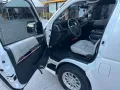 HOT!!! 2019 Toyota Hiace Super Grandia LXV for sale at affordable price-5