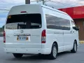 HOT!!! 2019 Toyota Hiace Super Grandia LXV for sale at affordable price-6