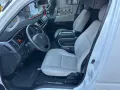 HOT!!! 2019 Toyota Hiace Super Grandia LXV for sale at affordable price-7