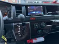 HOT!!! 2019 Toyota Hiace Super Grandia LXV for sale at affordable price-10