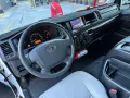 HOT!!! 2019 Toyota Hiace Super Grandia LXV for sale at affordable price-11