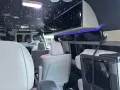 HOT!!! 2019 Toyota Hiace Super Grandia LXV for sale at affordable price-12