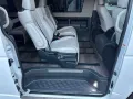 HOT!!! 2019 Toyota Hiace Super Grandia LXV for sale at affordable price-13