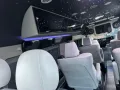HOT!!! 2019 Toyota Hiace Super Grandia LXV for sale at affordable price-14