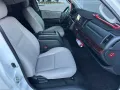 HOT!!! 2019 Toyota Hiace Super Grandia LXV for sale at affordable price-16