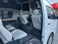 HOT!!! 2019 Toyota Hiace Super Grandia LXV for sale at affordable price-17