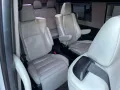 HOT!!! 2019 Toyota Hiace Super Grandia LXV for sale at affordable price-18