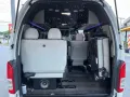 HOT!!! 2019 Toyota Hiace Super Grandia LXV for sale at affordable price-22