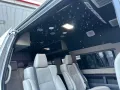 HOT!!! 2019 Toyota Hiace Super Grandia LXV for sale at affordable price-20