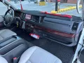 HOT!!! 2019 Toyota Hiace Super Grandia LXV for sale at affordable price-21