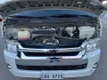 HOT!!! 2019 Toyota Hiace Super Grandia LXV for sale at affordable price-25
