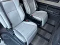 HOT!!! 2019 Toyota Hiace Super Grandia LXV for sale at affordable price-24