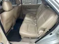 HOT!!! 2005 Toyota Fortuner G for sale at affordable price-17