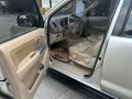 HOT!!! 2005 Toyota Fortuner G for sale at affordable price-16